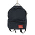 マンハッタンポーテージ Manhattan Portage バックパック レディース