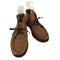 ラッセルモカシン Russell Moccasin スポーティングクレー チャッカブーツ メンズ