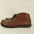 ラッセルモカシン Russell Moccasin スポーティングクレー チャッカブーツ メンズ