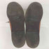 ラッセルモカシン Russell Moccasin スポーティングクレー チャッカブーツ メンズ