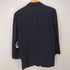 ヨシエイナバ YOSHIE INABA カシミヤ混テーラードジャケット レディース JPN:9号