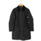 バブアー Barbour 17AW 英国製 3ワラント SL ORDER オイルドジャケット オイルドコート オリジナルタータン サイズ36 メンズ US:36