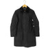 バブアー Barbour 17AW 英国製 3ワラント SL ORDER オイルドジャケット オイルドコート オリジナルタータン サイズ36 メンズ US:36