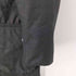 バブアー Barbour 17AW 英国製 3ワラント SL ORDER オイルドジャケット オイルドコート オリジナルタータン サイズ36 メンズ US:36