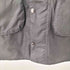 バブアー Barbour 17AW 英国製 3ワラント SL ORDER オイルドジャケット オイルドコート オリジナルタータン サイズ36 メンズ US:36
