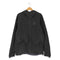 アークテリクス ARCTERYX Gamma LT Hoody ガンマ フーディー マウンテンパーカー メンズ import:L