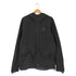 アークテリクス ARCTERYX Gamma LT Hoody ガンマ フーディー マウンテンパーカー メンズ import:L