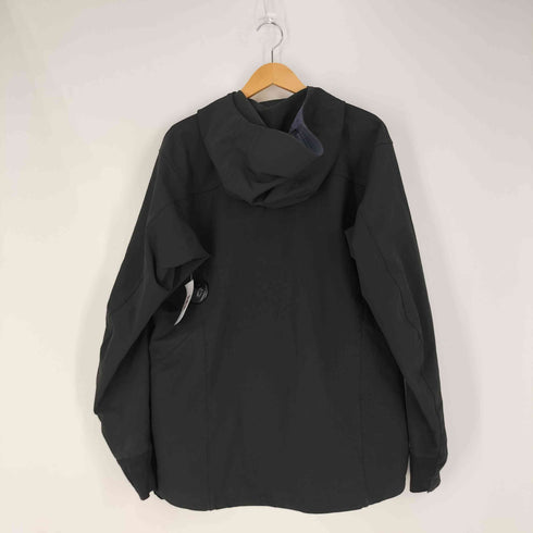 アークテリクス ARCTERYX Gamma LT Hoody ガンマ フーディー マウンテンパーカー メンズ import:L
