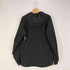 アークテリクス ARCTERYX Gamma LT Hoody ガンマ フーディー マウンテンパーカー メンズ import:L