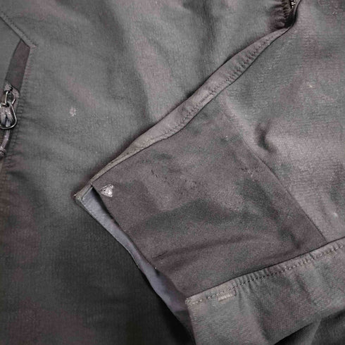 アークテリクス ARCTERYX Gamma LT Hoody ガンマ フーディー マウンテンパーカー メンズ import:L