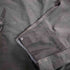 アークテリクス ARCTERYX Gamma LT Hoody ガンマ フーディー マウンテンパーカー メンズ import:L