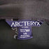 アークテリクス ARCTERYX Gamma LT Hoody ガンマ フーディー マウンテンパーカー メンズ import:L