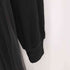 キャンディストリッパー Candy Stripper 20aw TULLE SHIRRING ドレス レディース 2