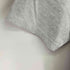 gray プリントクルーネックTシャツ レディース JPN:XL