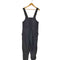 コロンビアスポーツウェア Columbia Sportswear Chicago Avenue Overall レディース import:L
