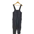 コロンビアスポーツウェア Columbia Sportswear Chicago Avenue Overall レディース import:L