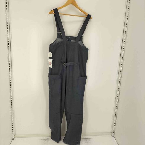コロンビアスポーツウェア Columbia Sportswear Chicago Avenue Overall レディース import:L