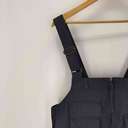 コロンビアスポーツウェア Columbia Sportswear Chicago Avenue Overall レディース import:L