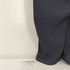 コロンビアスポーツウェア Columbia Sportswear Chicago Avenue Overall レディース import:L
