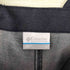 コロンビアスポーツウェア Columbia Sportswear Chicago Avenue Overall レディース import:L