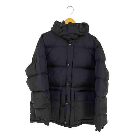 エディーバウアー Eddie Bauer ダウンジャケット メンズ JPN:L