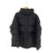 エディーバウアー Eddie Bauer ダウンジャケット メンズ JPN:L