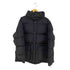 エディーバウアー Eddie Bauer ダウンジャケット メンズ JPN:L