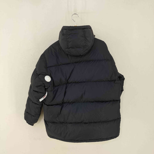 エディーバウアー Eddie Bauer ダウンジャケット メンズ JPN:L