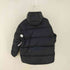 エディーバウアー Eddie Bauer ダウンジャケット メンズ JPN:L