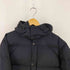 エディーバウアー Eddie Bauer ダウンジャケット メンズ JPN:L