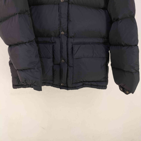 エディーバウアー Eddie Bauer ダウンジャケット メンズ JPN:L