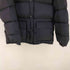 エディーバウアー Eddie Bauer ダウンジャケット メンズ JPN:L