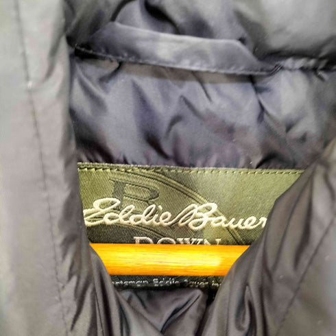 エディーバウアー Eddie Bauer ダウンジャケット メンズ JPN:L
