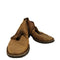 クラークス Clarks MADE IN ENGLAND レザーデザートブーツ メンズ