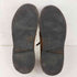 クラークス Clarks MADE IN ENGLAND レザーデザートブーツ メンズ