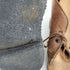 クラークス Clarks MADE IN ENGLAND レザーデザートブーツ メンズ