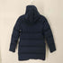 ケープハイツ cape HEIGHTS 80/20 ダッフルダウンコート レディース JPN:S