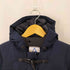 ケープハイツ cape HEIGHTS 80/20 ダッフルダウンコート レディース JPN:S