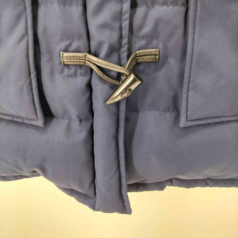 ケープハイツ cape HEIGHTS 80/20 ダッフルダウンコート レディース JPN:S