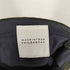 マッキントッシュフィロソフィー MACKINTOSH PHILOSOPHY カモフラウールカーゴパンツ メンズ JPN:42