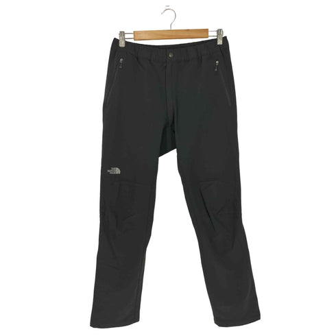 ザノースフェイス THE NORTH FACE Alpine Light pants アルパインライトパンツ メンズ JPN:L