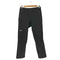 ザノースフェイス THE NORTH FACE Alpine Light pants アルパインライトパンツ メンズ JPN:L