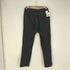ザノースフェイス THE NORTH FACE Alpine Light pants アルパインライトパンツ メンズ JPN:L
