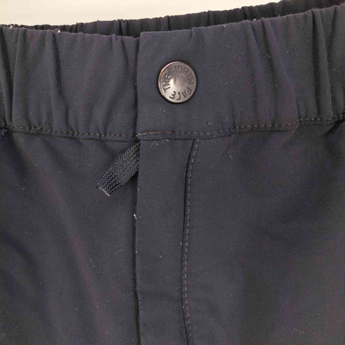 ザノースフェイス THE NORTH FACE Alpine Light pants アルパインライトパンツ メンズ JPN:L