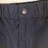 ザノースフェイス THE NORTH FACE Alpine Light pants アルパインライトパンツ メンズ JPN:L