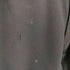 ザノースフェイス THE NORTH FACE Alpine Light pants アルパインライトパンツ メンズ JPN:L