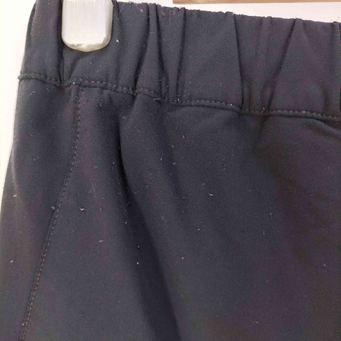 ザノースフェイス THE NORTH FACE Alpine Light pants アルパインライトパンツ メンズ JPN:L