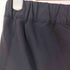 ザノースフェイス THE NORTH FACE Alpine Light pants アルパインライトパンツ メンズ JPN:L
