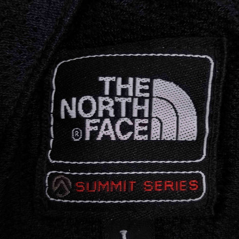 ザノースフェイス THE NORTH FACE Alpine Light pants アルパインライトパンツ メンズ JPN:L