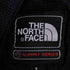 ザノースフェイス THE NORTH FACE Alpine Light pants アルパインライトパンツ メンズ JPN:L